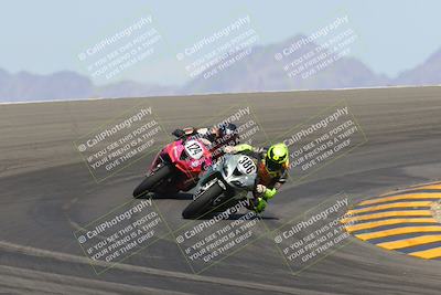 media/Mar-25-2023-CVMA (Sat) [[ce6c1ad599]]/Race 11 Supersport Middleweight (Holeshot)/